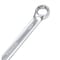 Steelman 5/8'' Combination Wrench with 6-Point Box End 78355 - alternate 2